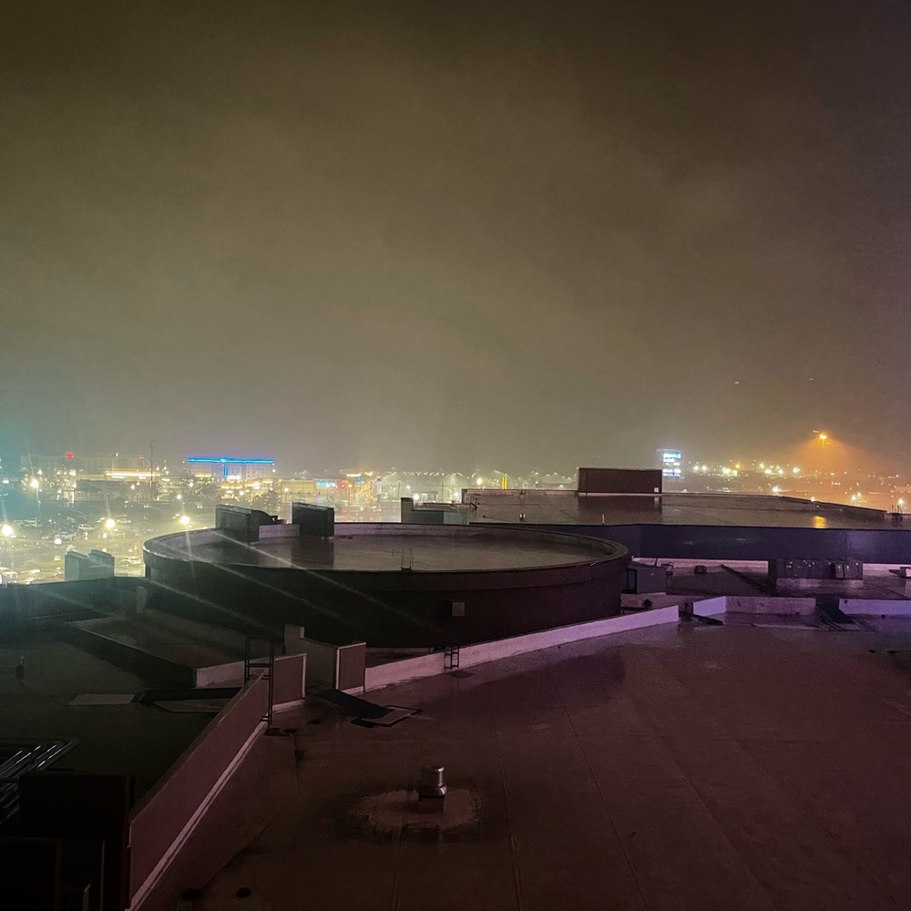 Meet your Posher, Aiden gurule